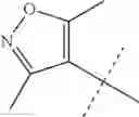 Fig. 166 - Methods and compositions for inhibition of bromodomain-containing proteins