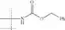 Fig. 167 - Methods and compositions for inhibition of bromodomain-containing proteins