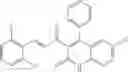 Fig. 17 - Methods and compositions for inhibition of bromodomain-containing proteins