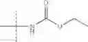 Fig. 173 - Methods and compositions for inhibition of bromodomain-containing proteins
