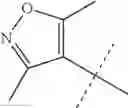 Fig. 174 - Methods and compositions for inhibition of bromodomain-containing proteins