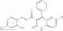 Fig. 18 - Methods and compositions for inhibition of bromodomain-containing proteins