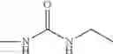 Fig. 183 - Methods and compositions for inhibition of bromodomain-containing proteins