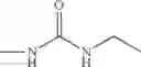 Fig. 191 - Methods and compositions for inhibition of bromodomain-containing proteins