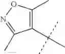 Fig. 192 - Methods and compositions for inhibition of bromodomain-containing proteins