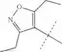 Fig. 196 - Methods and compositions for inhibition of bromodomain-containing proteins