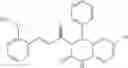 Fig. 20 - Methods and compositions for inhibition of bromodomain-containing proteins