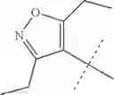 Fig. 200 - Methods and compositions for inhibition of bromodomain-containing proteins