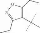 Fig. 202 - Methods and compositions for inhibition of bromodomain-containing proteins