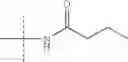 Fig. 205 - Methods and compositions for inhibition of bromodomain-containing proteins
