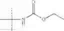 Fig. 209 - Methods and compositions for inhibition of bromodomain-containing proteins