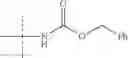 Fig. 211 - Methods and compositions for inhibition of bromodomain-containing proteins