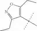 Fig. 216 - Methods and compositions for inhibition of bromodomain-containing proteins
