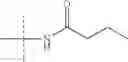 Fig. 221 - Methods and compositions for inhibition of bromodomain-containing proteins