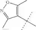 Fig. 222 - Methods and compositions for inhibition of bromodomain-containing proteins