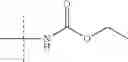 Fig. 223 - Methods and compositions for inhibition of bromodomain-containing proteins