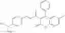 Fig. 23 - Methods and compositions for inhibition of bromodomain-containing proteins