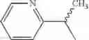 Fig. 231 - Methods and compositions for inhibition of bromodomain-containing proteins