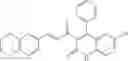 Fig. 24 - Methods and compositions for inhibition of bromodomain-containing proteins