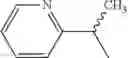 Fig. 246 - Methods and compositions for inhibition of bromodomain-containing proteins