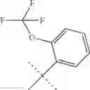 Fig. 247 - Methods and compositions for inhibition of bromodomain-containing proteins