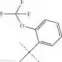 Fig. 248 - Methods and compositions for inhibition of bromodomain-containing proteins