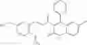 Fig. 25 - Methods and compositions for inhibition of bromodomain-containing proteins