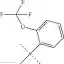 Fig. 252 - Methods and compositions for inhibition of bromodomain-containing proteins
