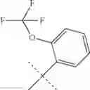 Fig. 255 - Methods and compositions for inhibition of bromodomain-containing proteins