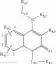 Fig. 256 - Methods and compositions for inhibition of bromodomain-containing proteins