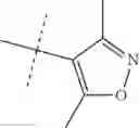 Fig. 258 - Methods and compositions for inhibition of bromodomain-containing proteins