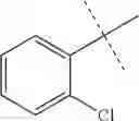 Fig. 273 - Methods and compositions for inhibition of bromodomain-containing proteins