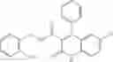 Fig. 28 - Methods and compositions for inhibition of bromodomain-containing proteins