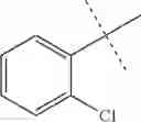 Fig. 281 - Methods and compositions for inhibition of bromodomain-containing proteins