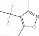 Fig. 290 - Methods and compositions for inhibition of bromodomain-containing proteins