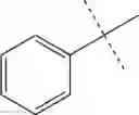 Fig. 293 - Methods and compositions for inhibition of bromodomain-containing proteins