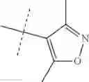 Fig. 302 - Methods and compositions for inhibition of bromodomain-containing proteins