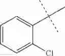Fig. 305 - Methods and compositions for inhibition of bromodomain-containing proteins