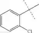 Fig. 307 - Methods and compositions for inhibition of bromodomain-containing proteins