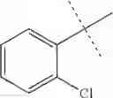Fig. 313 - Methods and compositions for inhibition of bromodomain-containing proteins