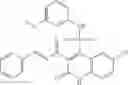 Fig. 32 - Methods and compositions for inhibition of bromodomain-containing proteins