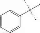 Fig. 329 - Methods and compositions for inhibition of bromodomain-containing proteins