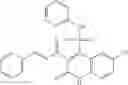 Fig. 33 - Methods and compositions for inhibition of bromodomain-containing proteins