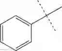 Fig. 331 - Methods and compositions for inhibition of bromodomain-containing proteins