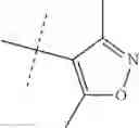 Fig. 332 - Methods and compositions for inhibition of bromodomain-containing proteins