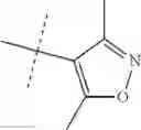 Fig. 335 - Methods and compositions for inhibition of bromodomain-containing proteins