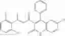 Fig. 34 - Methods and compositions for inhibition of bromodomain-containing proteins