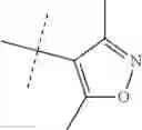Fig. 340 - Methods and compositions for inhibition of bromodomain-containing proteins