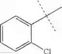 Fig. 341 - Methods and compositions for inhibition of bromodomain-containing proteins