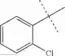 Fig. 347 - Methods and compositions for inhibition of bromodomain-containing proteins